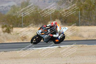 media/Feb-06-2025-Racers Edge (Thu) [[c17ed6f7b1]]/1-A Group/Session 3 (Turn 6 Inside Speed Pans)/